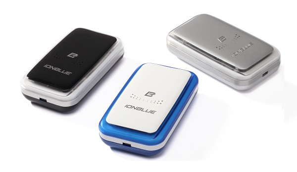 Giới thiệu máy phát tia hồng ngoại tại Triển lãm công nghiệp quang học ảnh 2