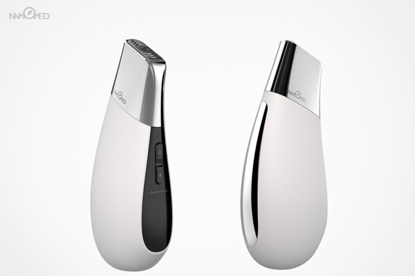 Giới thiệu nhiều sản phẩm tại Triển lãm công nghiệp quang học quốc tế ảnh 1