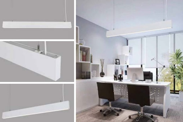 Giới thiệu nhiều sản phẩm tại Triển lãm công nghiệp quang học quốc tế ảnh 4