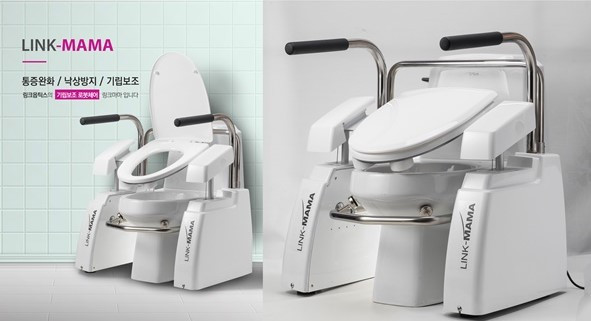 Giới thiệu hệ thống phát điện năng lượng Mặt Trời độc lập ảnh 4