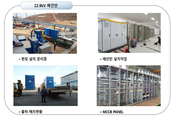 Giới thiệu máy phát tia hồng ngoại tại Triển lãm công nghiệp quang học ảnh 4