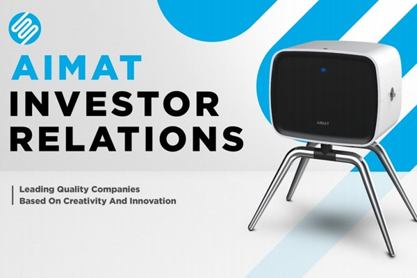 Giới thiệu nhiều sản phẩm tại Triển lãm công nghiệp quang học quốc tế ảnh 3