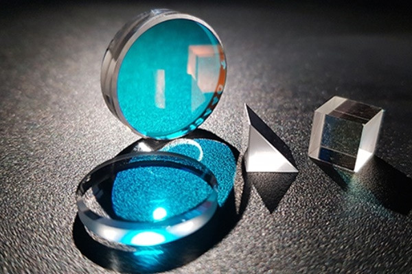 Giới thiệu hệ thống phát điện năng lượng Mặt Trời độc lập ảnh 3