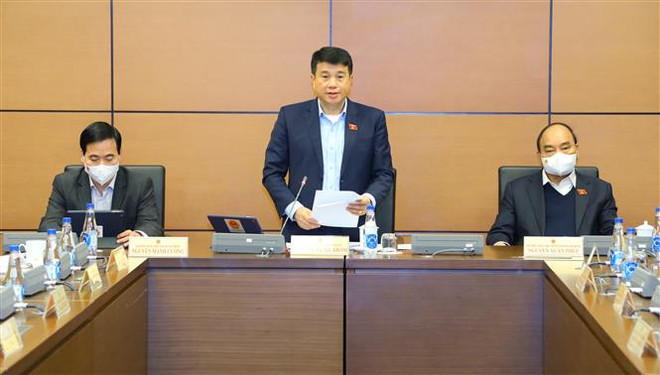 Giải quyết kịp thời chế độ bảo hiểm xã hội, bảo hiểm thất nghiệp ảnh 2