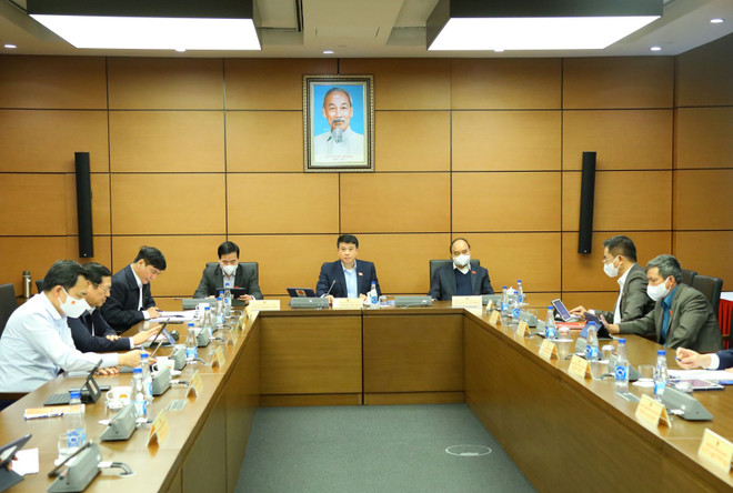 Giải quyết kịp thời chế độ bảo hiểm xã hội, bảo hiểm thất nghiệp ảnh 1