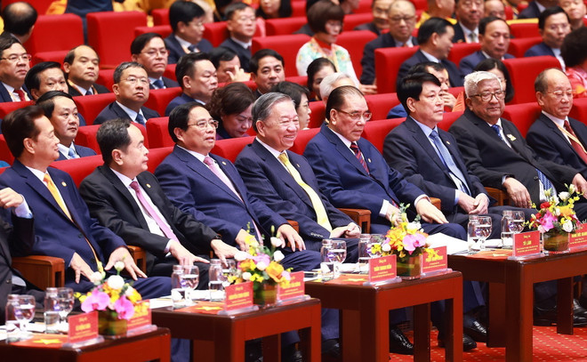 ttxvn_tong bi thu_dai hoi MTTQ 5.jpg