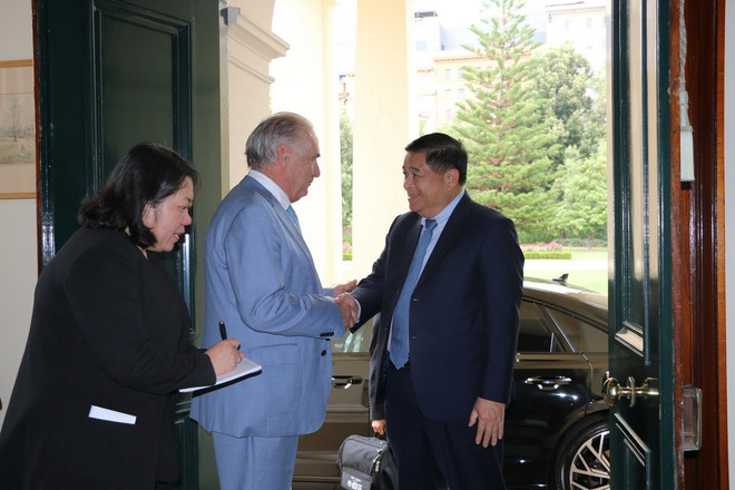 ttxvn_doi tac kinh te viet nam-Australia 2.jpg