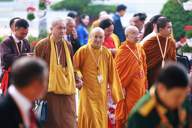 ttxvn_khai mac MTTQ 2.jpg