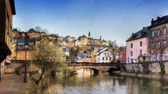 Bùng nổ xu hướng dịch chuyển từ ăn Tết sang chơi Tết ở Việt Nam ảnh 2