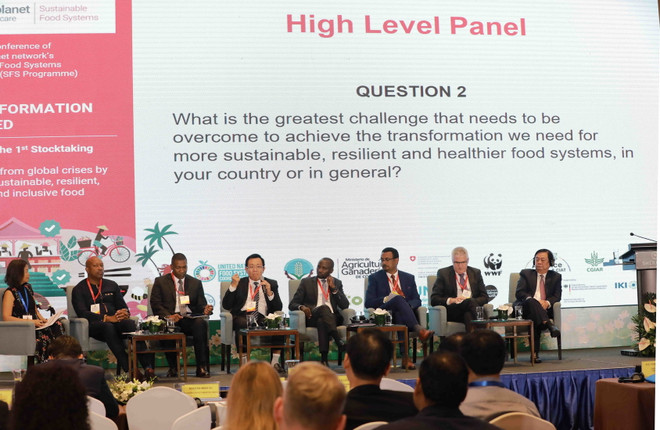 ttxvn_he thong luong thuc.jpg