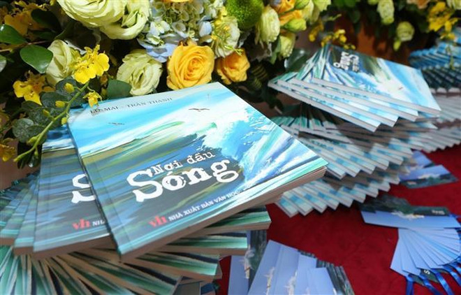 Giới thiệu 100 hình ảnh về các hoạt động tại Trường Sa, Nhà giàn DK1 ảnh 2