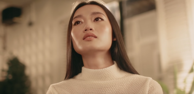 The Face Vietnam 2020 trở lại với nhiều thử thách kịch tính ảnh 2