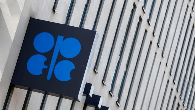 OPEC sẽ họp bất thường nếu kế hoạch giảm sản lượng chưa đủ hiệu quả ảnh 1