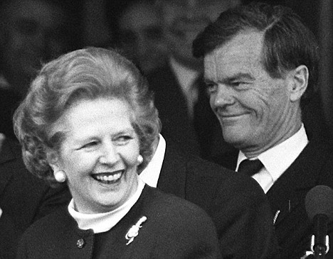 Guardian: Anh lên kế hoạch bán vũ khí trong Chiến tranh vùng Vịnh ảnh 1