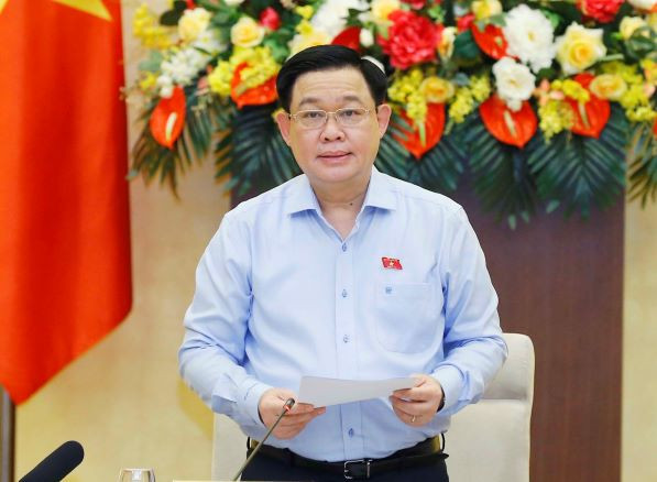 Ban hành chính sách hỗ trợ lao động từ Quỹ Bảo hiểm thất nghiệp ảnh 2