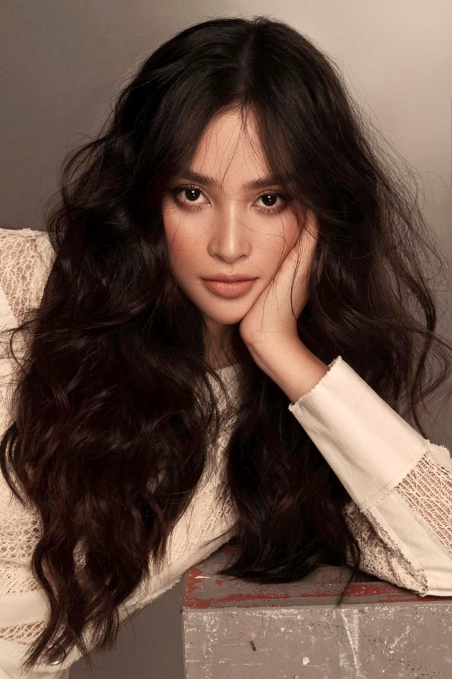 Nhan sắc Việt nào sẽ đến ‘đấu trường’ Miss Grand International 2021? ảnh 2