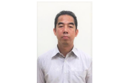 Ban Bí thư khai trừ Đảng đối với Thứ trưởng Ngoại giao Tô Anh Dũng ảnh 1