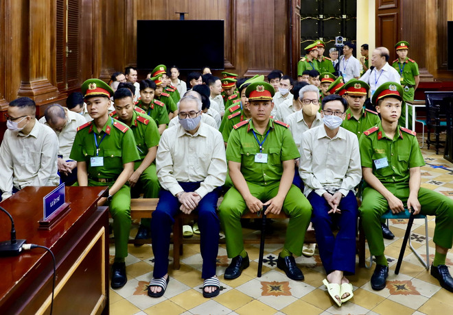 ttxvn_cuc dang kiem 2.jpg