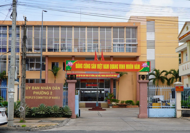 ttxvn_sap xep don vi hanh chinh.jpg