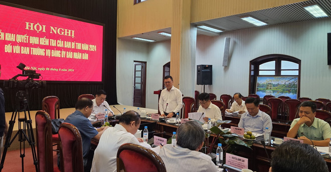 ttxvn_bao nhan dan 3.jpg