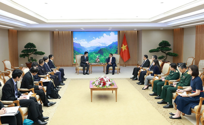 ttxvn_thu tuong pham minh chinh_nhat ban 2.jpg