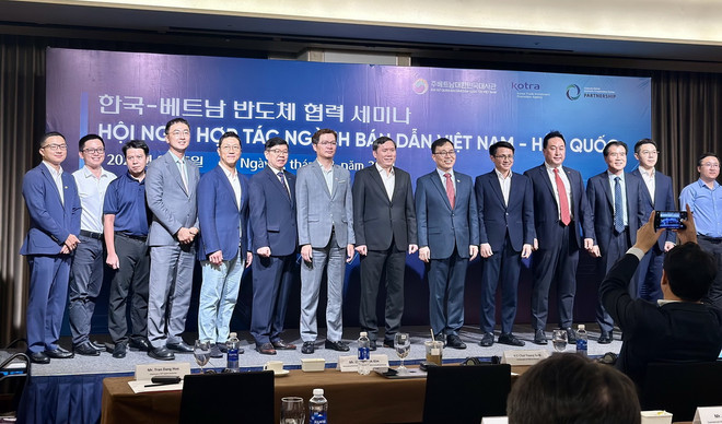 ttxvn_vietnam han quoc.jpg