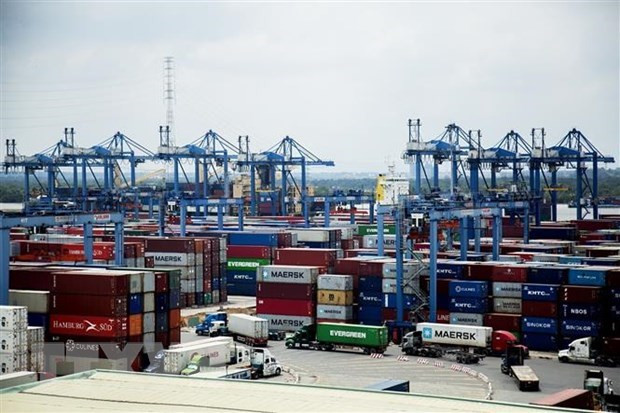 Chuyên gia WB: Thúc đẩy đầu tư là chìa khóa tăng trưởng của Việt Nam ảnh 2