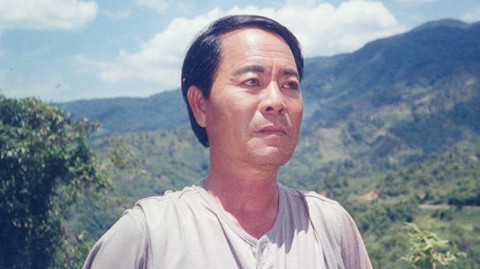 Vĩnh biệt nhạc sỹ của 'Đêm Gành Hào nghe điệu hoài lang' ảnh 1