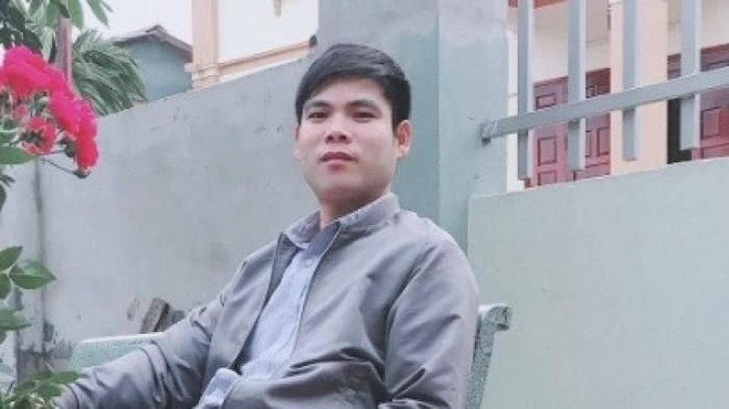 Hé lộ nguyên nhân vụ con rể truy sát nhà vợ, chém cháu bé tử vong ảnh 1