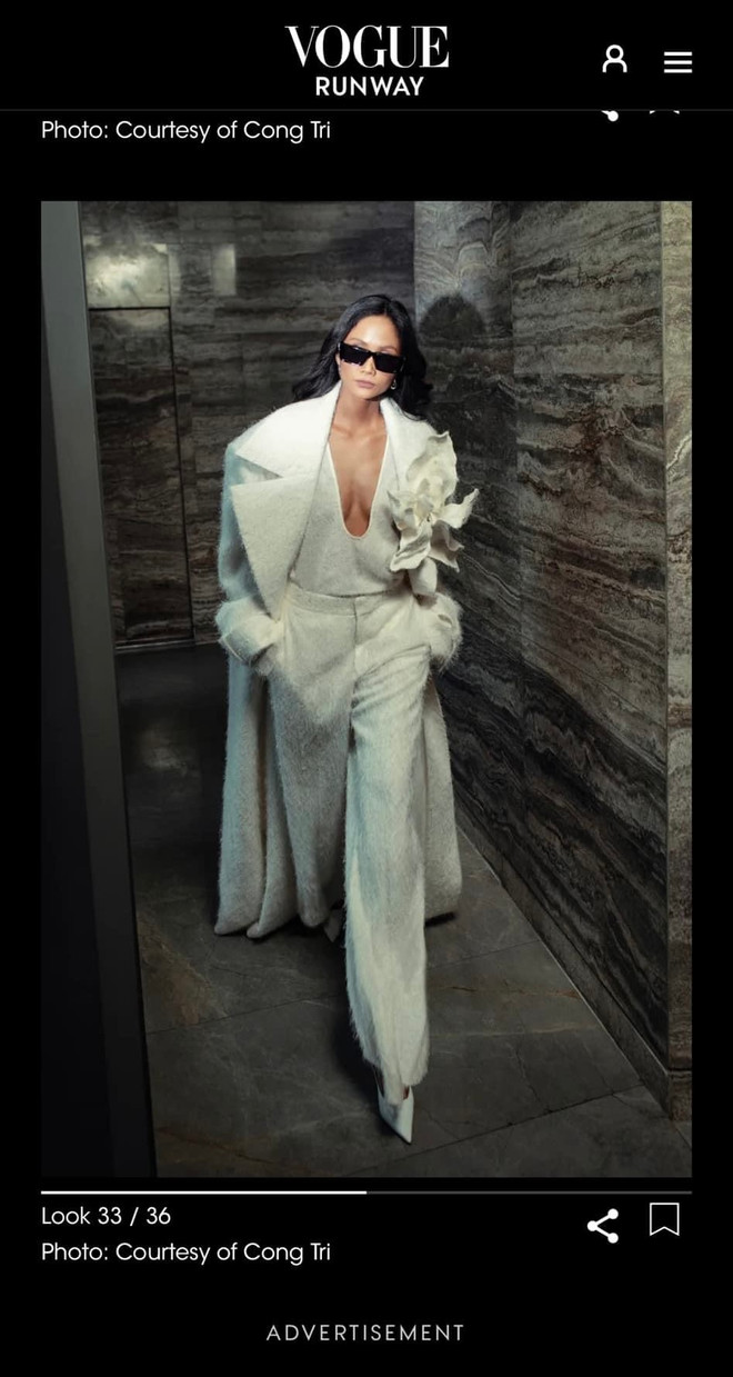 HHen Nie xuat hien tren trang web tap chi Vogue.JPG