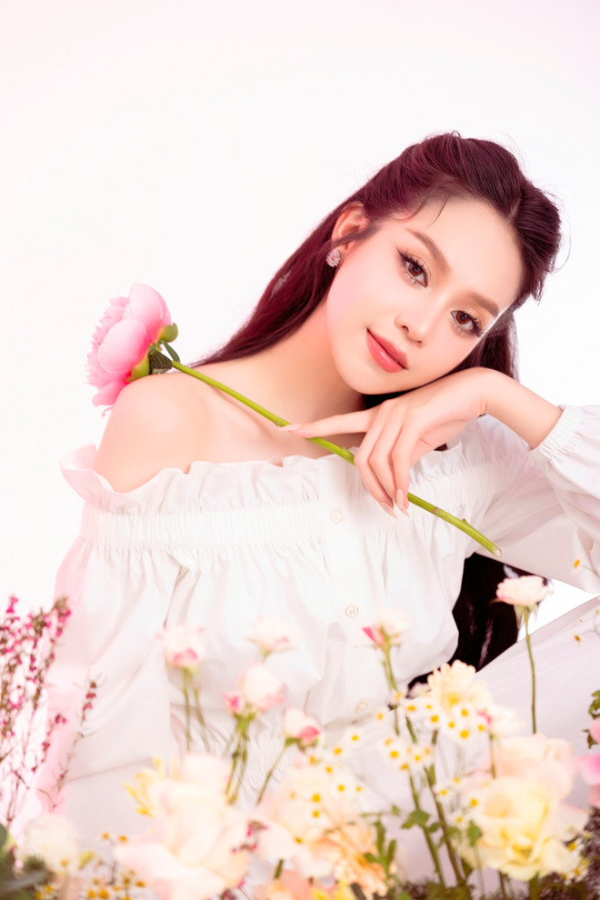 HOA HAU THANH THUY 11.jpeg