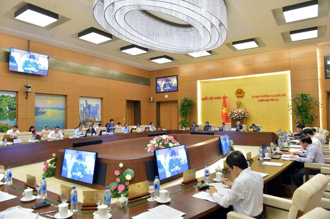 Chú trọng truyền thông về phòng, chống tác hại của rượu, bia ảnh 1