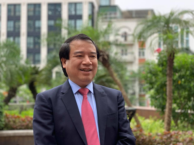 Việt Nam sẽ làm gì sau khi được vinh danh ở 'Oscar của ngành du lịch'? ảnh 2