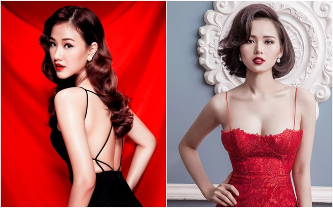 Người đàn ông ở đâu trong cuộc chiến ồn ào của các cô gái? ảnh 1