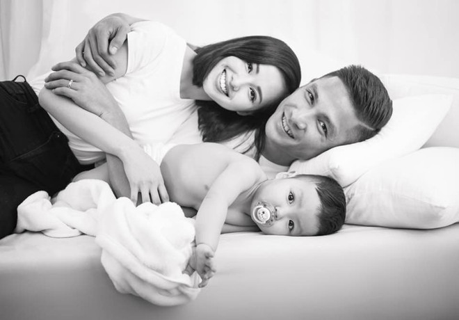 Người đàn ông ở đâu trong cuộc chiến ồn ào của các cô gái? ảnh 2