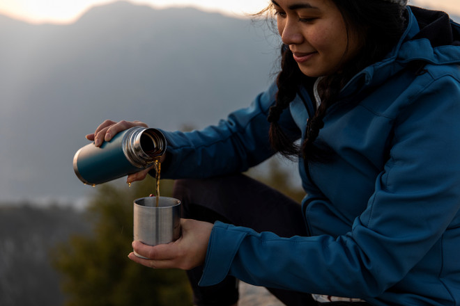 Chuyển đổi Số: Hệ sinh thái du lịch thông minh là lựa chọn sống còn ảnh 1