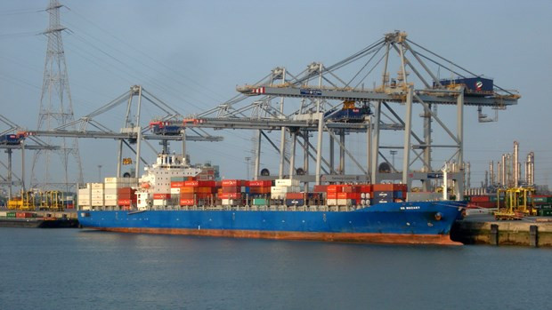 Thổ Nhĩ Kỳ chưa nhận được liên lạc từ cướp biển để cứu các con tin ảnh 1