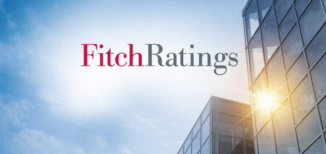 Bộ trưởng Tài chính Mỹ phản đối việc Fitch hạ mức tín nhiệm ảnh 1