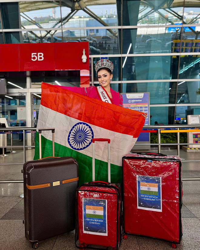 Miss Charm 2024 (4).jpg