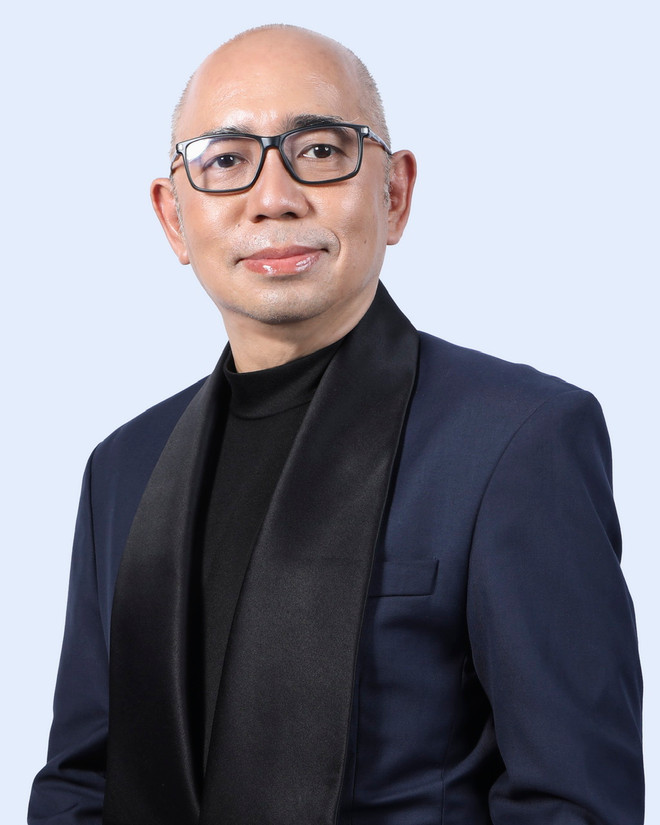 HLV Rodgil Flores (3).jpg