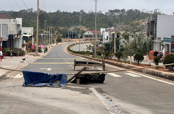 ttxvn_rao chan 2.jpg