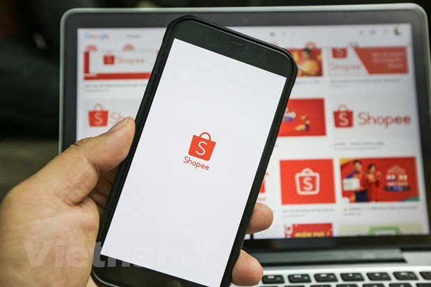 Phát triển thương mại điện tử, tạo động lực xây dựng nền kinh tế số ảnh 2