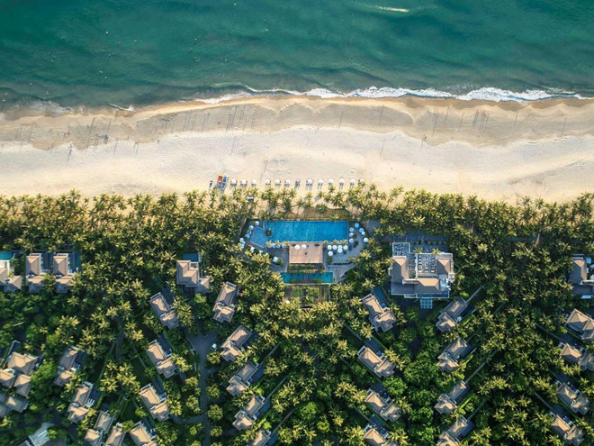 Trung Quốc 'mở cửa' tour đoàn: Việt Nam sẵn sàng đón khách ảnh 3