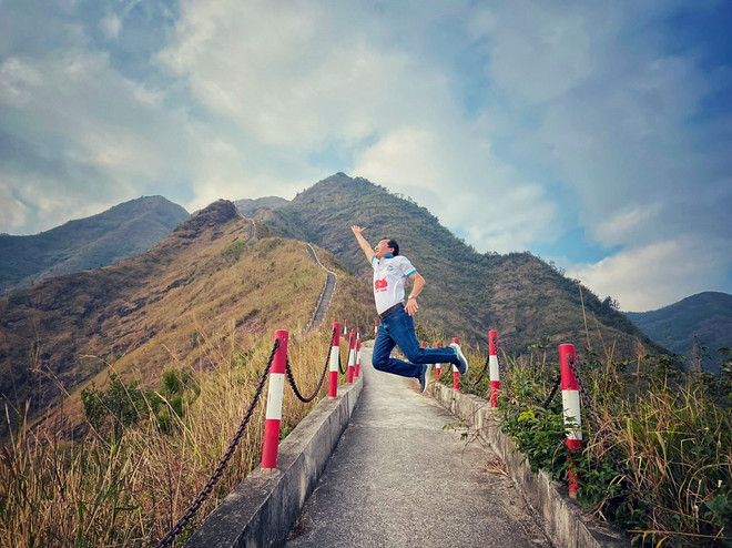 Trung Quốc 'mở cửa' tour đoàn: Việt Nam sẵn sàng đón khách ảnh 2