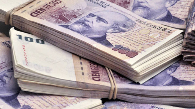 Các nền kinh tế Mỹ Latinh bình tĩnh trước việc Fed tăng lãi suất ảnh 1