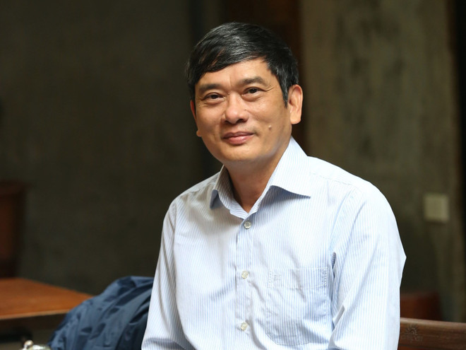 Tăng ‘sức đề kháng’ cho du lịch Việt thế nào sau 'cơn bão COVID-19'? ảnh 1