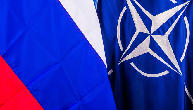 (Nguồn: NATO) Nga và NATO nhất trí tiếp tục đối thoại, ngăn ngừa đụng độ ảnh 1
