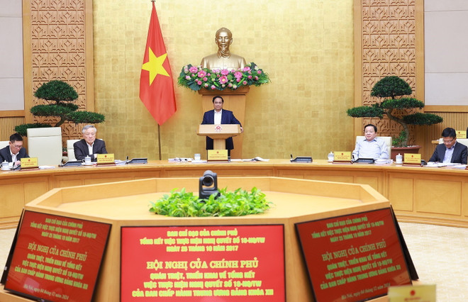 ttxvn_thu tuong_nghi quyet 18_3.jpg