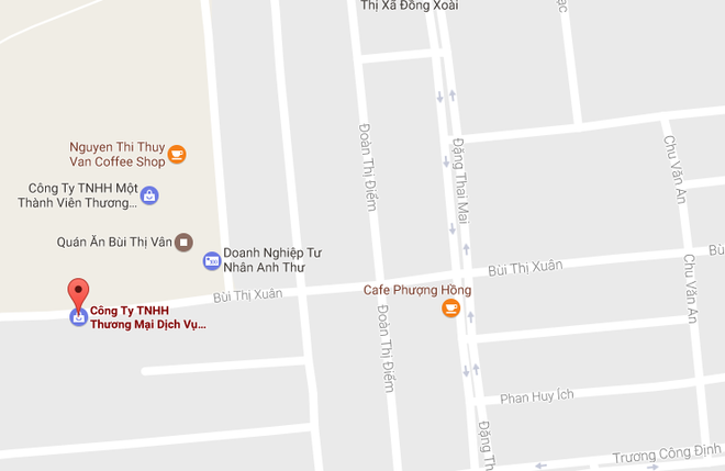 Lửa bùng phát dữ dội tại một công ty dược, thiêu rụi toàn bộ số thuốc ảnh 1