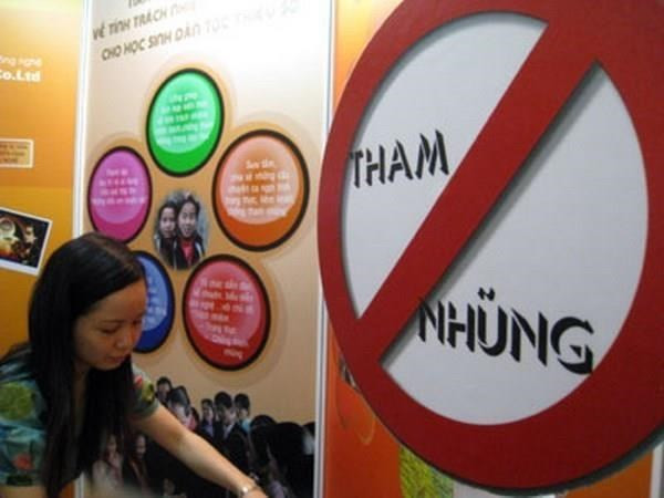 Ảnh minh họa. (Nguồn: Sonla.gov.vn) Công bố Chỉ số hiệu quả quản trị và hành chính công cấp tỉnh ảnh 2